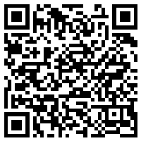 QR Code for bitcoin:bitcoin:bitcoin:bitcoin:bitcoin:dash:Xsibo6anF2txp4Acu54pHUEfNTddavtbRi