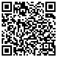 QR Code for bitcoin:bitcoin:bitcoin:bitcoin:bitcoin:dash:Xsic9cFzUzCto26vtUBsufM95tsLf76ZRo