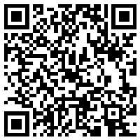 QR Code for bitcoin:bitcoin:bitcoin:bitcoin:bitcoin:dash:XsicJ3mDMi2Cix9uqFGaekrC75pYcqLBdb