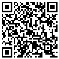 QR Code for bitcoin:bitcoin:bitcoin:bitcoin:bitcoin:dash:XsicYQhAbmkmCexvv1ejMNb1WMZ6Bibrdn