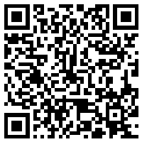 QR Code for bitcoin:bitcoin:bitcoin:bitcoin:bitcoin:dash:Xsidh3a5owsRYUC5fDj8fSJxpj4GW8BLTp