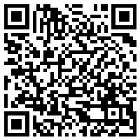 QR Code for bitcoin:bitcoin:bitcoin:bitcoin:bitcoin:dash:XsidhD8aQejvKA9VPqnbTeLBweHDh1vvsR