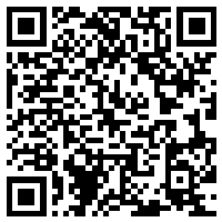 QR Code for bitcoin:bitcoin:bitcoin:bitcoin:bitcoin:dash:Xsie4mh5jVY7XVGNqnHuw9ctMQpsDF8fjf