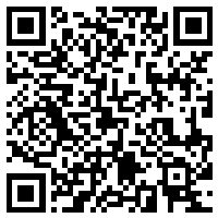 QR Code for bitcoin:bitcoin:bitcoin:bitcoin:bitcoin:dash:Xsie9U6SWh8t11oxyRuppp2e1mdf5e5tSh