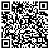 QR Code for bitcoin:bitcoin:bitcoin:bitcoin:bitcoin:dash:XsieecssAropPHn8b48AkWCeK3HvZgM3iG