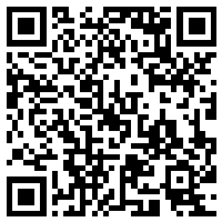 QR Code for bitcoin:bitcoin:bitcoin:bitcoin:bitcoin:dash:XsigL1vcTbzPBNHKaJRmDz7UCeDPGbdkX3