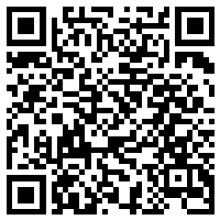 QR Code for bitcoin:bitcoin:bitcoin:bitcoin:bitcoin:dash:XsigSPGLz8QRQbm3o7ueso87A5TGJVUBvV