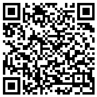 QR Code for bitcoin:bitcoin:bitcoin:bitcoin:bitcoin:dash:Xsih8BkhyJKccntoFcHGbWNfxUB3CQqbvv