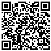 QR Code for bitcoin:bitcoin:bitcoin:bitcoin:bitcoin:dash:Xsihty7X4HBGELUSKXcNGXVoC4AnCdSdZQ