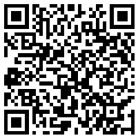 QR Code for bitcoin:bitcoin:bitcoin:bitcoin:bitcoin:dash:Xsiiv7CStCXa8DHdacbkiTyPDVMJaPSCEd