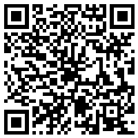 QR Code for bitcoin:bitcoin:bitcoin:bitcoin:bitcoin:dash:Xsiiv9GXNJnfqBCbLspScYgrwmRFsMMjbH