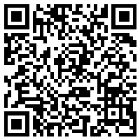 QR Code for bitcoin:bitcoin:bitcoin:bitcoin:bitcoin:dash:XsijzvgiKozhEnPeLPWsP1kmCSvygfGFfA