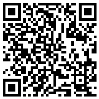 QR Code for bitcoin:bitcoin:bitcoin:bitcoin:bitcoin:dash:Xsik1tnG1NcCDAzDaATebdVBCbT6ohugUQ