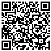 QR Code for bitcoin:bitcoin:bitcoin:bitcoin:bitcoin:dash:Xsikxby7rBPYHByPFsSoPXAXSYEBKvykdm