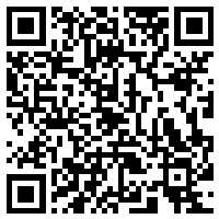 QR Code for bitcoin:bitcoin:bitcoin:bitcoin:bitcoin:dash:XsimQ8jkxncM2UvaHHfxVy89JCxsrx91nD