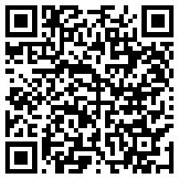 QR Code for bitcoin:bitcoin:bitcoin:bitcoin:bitcoin:dash:XsimQLHBQFTczhfcydPrXmASJ2XXJM2ske
