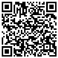 QR Code for bitcoin:bitcoin:bitcoin:bitcoin:bitcoin:dash:XsimphYHNxPs3nfbVQjSnGeNVTcQU3u1Z6