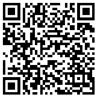 QR Code for bitcoin:bitcoin:bitcoin:bitcoin:bitcoin:dash:XsinENFFD6WkLNNhKkVYGePBZmhYP6twiD
