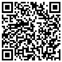 QR Code for bitcoin:bitcoin:bitcoin:bitcoin:bitcoin:dash:XsinGCwGCMGobkJgMEQVNHsw2Zvrs5LMpK