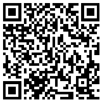 QR Code for bitcoin:bitcoin:bitcoin:bitcoin:bitcoin:dash:XsiniTKLACVPdQckCiP814WZS2Hh8ppxS4