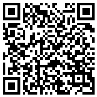 QR Code for bitcoin:bitcoin:bitcoin:bitcoin:bitcoin:dash:Xsinjf1iSVBAfqLDyKd1f5HxyGYSyRiZfC