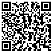 QR Code for bitcoin:bitcoin:bitcoin:bitcoin:bitcoin:dash:Xsinpp2qCUyXdHCQarFyv3cRmuGR8tZhRz