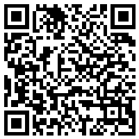 QR Code for bitcoin:bitcoin:bitcoin:bitcoin:bitcoin:dash:Xsinr7wZh1yn9B71pQK29vNH2JRJ1SmwTS