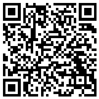 QR Code for bitcoin:bitcoin:bitcoin:bitcoin:bitcoin:dash:XsioD3cUXDfNNWayeiZFPy5brXdKDGXWs9