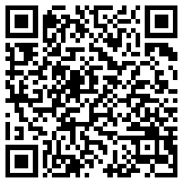 QR Code for bitcoin:bitcoin:bitcoin:bitcoin:bitcoin:dash:XsiobdJphcLS8bXAc2wwmfQkghVPNWFQYA