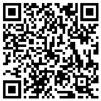 QR Code for bitcoin:bitcoin:bitcoin:bitcoin:bitcoin:dash:XsiqmmHKA97kay19siBABwC93eKBG4kBHp