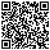 QR Code for bitcoin:bitcoin:bitcoin:bitcoin:bitcoin:dash:XsirJrPVYe1vs6eGGaMaZNL5SST2jWVs2c