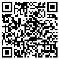 QR Code for bitcoin:bitcoin:bitcoin:bitcoin:bitcoin:dash:XsirR3nX5WJZqb7JaPyBLxSUwVdCvKc5Nk