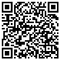 QR Code for bitcoin:bitcoin:bitcoin:bitcoin:bitcoin:dash:XsirxftoW7dFpgyvspvxExeJDissSVK2JH