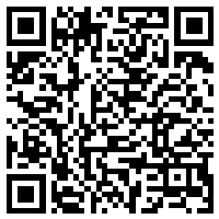 QR Code for bitcoin:bitcoin:bitcoin:bitcoin:bitcoin:dash:Xsis2ZFj6FTkWRYUvezYKk6QNpsdbQeDFN