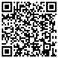 QR Code for bitcoin:bitcoin:bitcoin:bitcoin:bitcoin:dash:XsisXz8bmRddjdoHjTKPVGkeeXapy4AguE