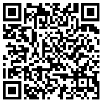 QR Code for bitcoin:bitcoin:bitcoin:bitcoin:bitcoin:dash:XsitRQPzLuaYuLVh4TkspJLLajp6SToxaj