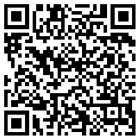 QR Code for bitcoin:bitcoin:bitcoin:bitcoin:bitcoin:dash:XsiuZkUs8sXoEF94C18seitNAmVyAxVTfe