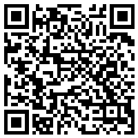 QR Code for bitcoin:bitcoin:bitcoin:bitcoin:bitcoin:dash:XsivEXSSSv1C1aLLvmZradFanhaCk9Tnm5