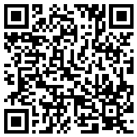QR Code for bitcoin:bitcoin:bitcoin:bitcoin:bitcoin:dash:XsivmTuonEqb3vpqGHZTJUtRZc3EePQPyb