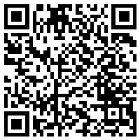 QR Code for bitcoin:bitcoin:bitcoin:bitcoin:bitcoin:dash:Xsiw2fDSTwWGHiqGX7e5mtdYne48CLeJWw