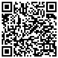 QR Code for bitcoin:bitcoin:bitcoin:bitcoin:bitcoin:dash:Xsiww7NR6FGrVCGCVZFKnKxDzkxMo5aUdg