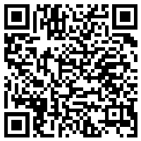 QR Code for bitcoin:bitcoin:bitcoin:bitcoin:bitcoin:dash:XsixX96TjzeS6BiqxH9NQzfVJvsVBijTf2