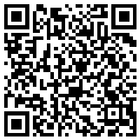 QR Code for bitcoin:bitcoin:bitcoin:bitcoin:bitcoin:dash:XsiyjTuNUHxaTURbDF79PfaFPKeKyY8QaN