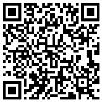 QR Code for bitcoin:bitcoin:bitcoin:bitcoin:bitcoin:dash:XsizBLYt79QK2gFrehDa7acbuuUXZoQLyG