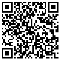 QR Code for bitcoin:bitcoin:bitcoin:bitcoin:bitcoin:dash:Xsj27ENuaqLS9JJufRjKuAzfTvKpriVDaS