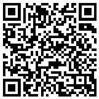 QR Code for bitcoin:bitcoin:bitcoin:bitcoin:bitcoin:dash:Xsj2CSACsbyDFFZ3Rk1FmZJBYCsVSeMX2L