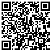 QR Code for bitcoin:bitcoin:bitcoin:bitcoin:bitcoin:dash:Xsj2bSKWmU2JpDkQbjYH7NpcbJAxqYeNST