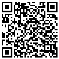 QR Code for bitcoin:bitcoin:bitcoin:bitcoin:bitcoin:dash:Xsj2nRfFkmCATTr8yowvmUL64yLbZNfCoE