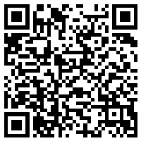QR Code for bitcoin:bitcoin:bitcoin:bitcoin:bitcoin:dash:Xsj4cBjJLWHiFhdCTSVsMmJWJA4DXaPULc