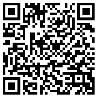 QR Code for bitcoin:bitcoin:bitcoin:bitcoin:bitcoin:dash:Xsj4xfhZASBaxmxKfyufBUSZRyFMSS3eKc